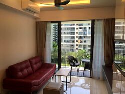 The Palette (D18), Condominium #460564981